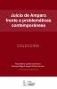  JUICIO DE AMPARO FRENTE A LAS PROBLEMÁTICAS CONTEMPORÁNEAS