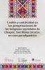portada de colores llamativa 