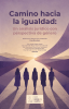 portada morada con 5 mujeres 