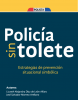 portada azul